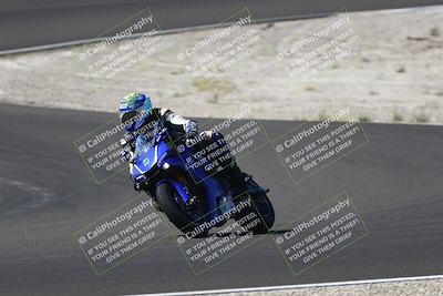 media/Sep-21-2025-TrackDaz (Sun) [[277c75b276]]/B Group/1120am (Turn 3)/